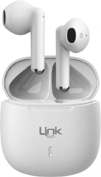 LinkTech TW10 Earbuds Mini Tam Kablosuz Kulaklık (LPH-TW10) — ürün görseli 2