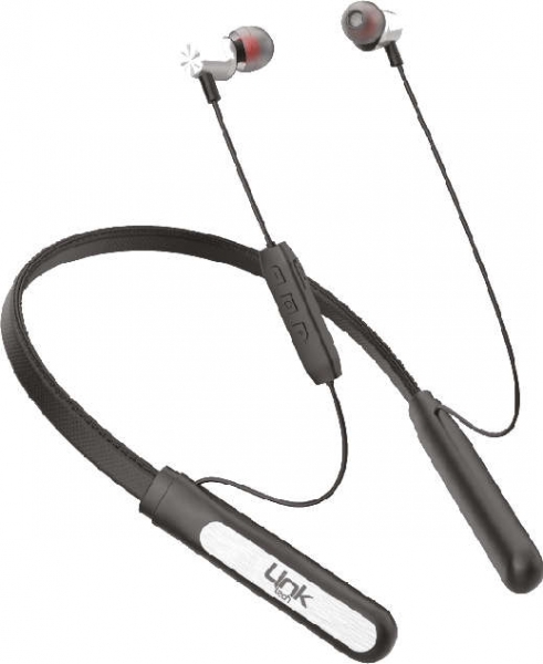 LinkTech H995 Kablosuz Kulaklık — ürün görseli 2