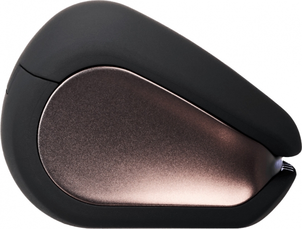 Audio-Technica ATH-TWX9 Tam Kablosuz Kulaklık — ürün görseli 2