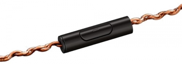 Rosstech RS-150 Pro Kablolu Kulaklık — ürün görseli 3