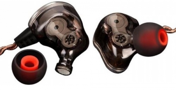 Rosstech RS-150 Pro Kablolu Kulaklık — ürün görseli 2
