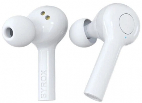Dramex DMX10 Tam Kablosuz Kulaklık — ürün görseli 3