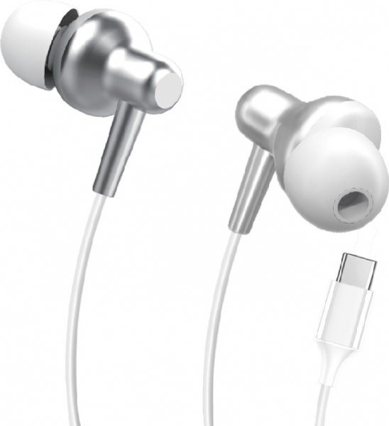 LinkTech H676 Kablolu Kulaklık — ürün görseli 3