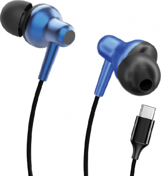 LinkTech H676 Kablolu Kulaklık — ürün görseli 2