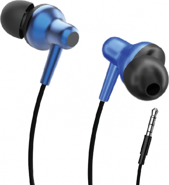LinkTech H675 Kablolu Kulaklık — ürün görseli 3