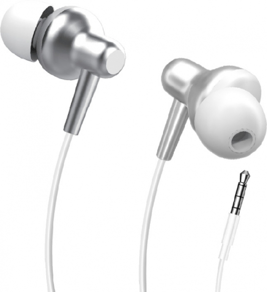 LinkTech H675 Kablolu Kulaklık — ürün görseli 2