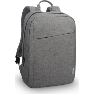 Lenovo B210 GX40Q17227 15.6" Laptop Çantası (Gri)