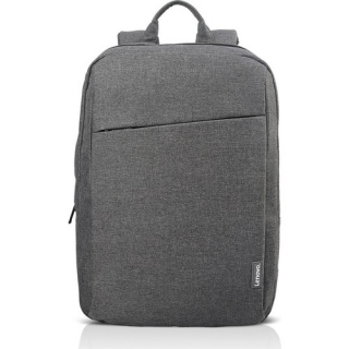 Lenovo B210 GX40Q17227 15.6" Laptop Çantası (Gri) — ürün görseli 2