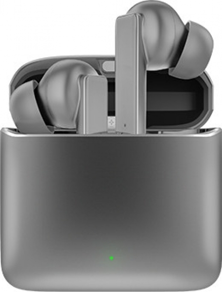 I-Xtech IX-E19 Tam Kablosuz Kulaklık — ürün görseli 2