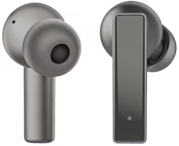 I-Xtech IX-E19 Tam Kablosuz Kulaklık — ürün görseli 5