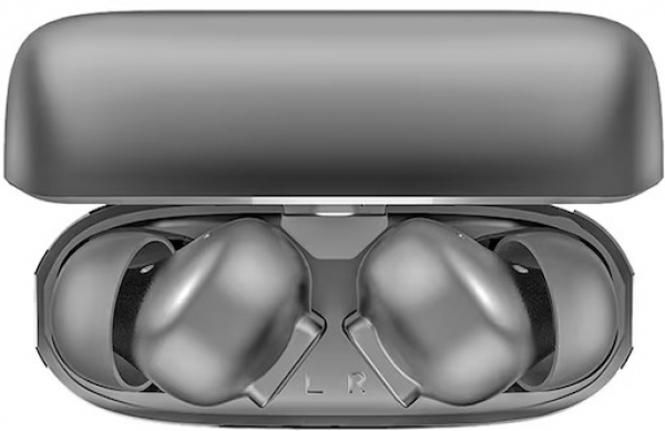 I-Xtech IX-E19 Tam Kablosuz Kulaklık — ürün görseli 3