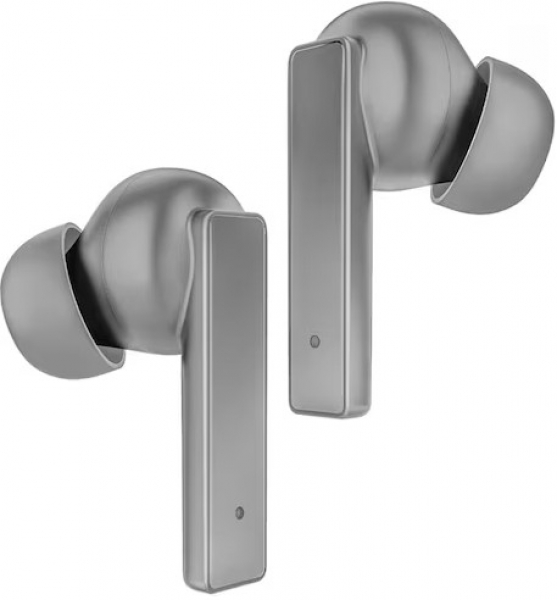I-Xtech IX-E19 Tam Kablosuz Kulaklık — ürün görseli 4