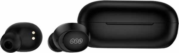 QCY ArcBuds Lite Tam Kablosuz Kulaklık (BH23QT27A) — ürün görseli 3