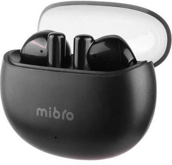 Xiaomi Mibro Earbuds 2 Tam Kablosuz Kulaklık (XPEJ004) — ürün görseli 2
