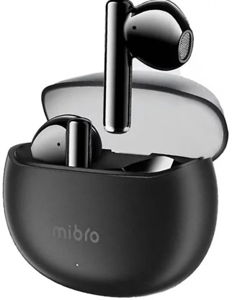 Xiaomi Mibro Earbuds 2 Tam Kablosuz Kulaklık (XPEJ004)
