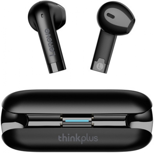 Lenovo Thinkplus TW60 Tam Kablosuz Kulaklık — ürün görseli 2