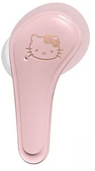 OTL Hello Kitty TWS Tam Kablosuz Kulaklık (HK0856) — ürün görseli 2