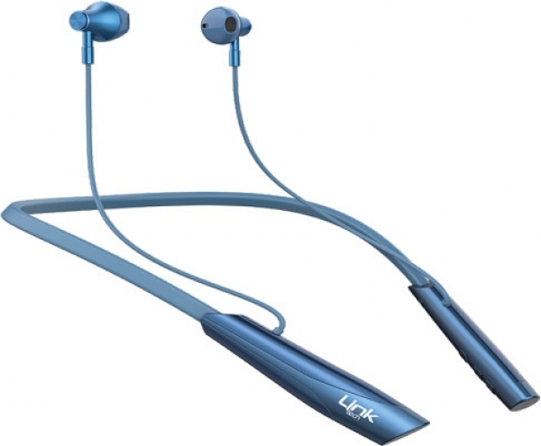 LinkTech H996 Kablosuz Kulaklık (LHF-H996) — ürün görseli 2