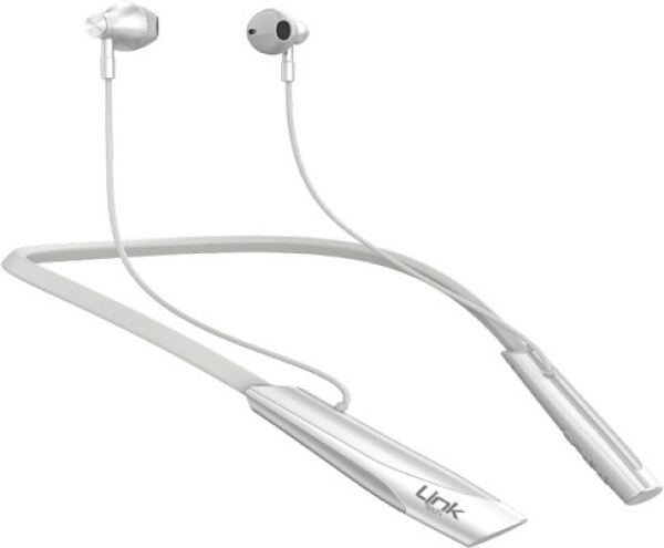 LinkTech H996 Kablosuz Kulaklık (LHF-H996)