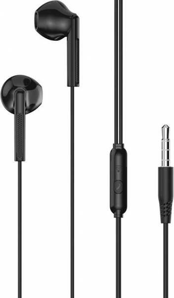 X-Level X-Comfort Kablolu Kulaklık (XE-1100) — ürün görseli 2