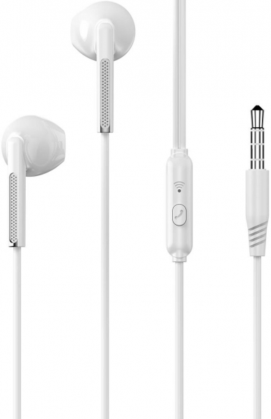 X-Level X-Comfort Kablolu Kulaklık (XE-1100)