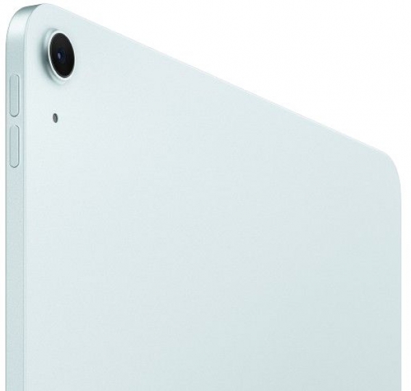 Apple iPad Air 13" (2024) Wi-Fi + Cellular Tablet (1024 GB) (MV743TU/A) — ürün görseli 10