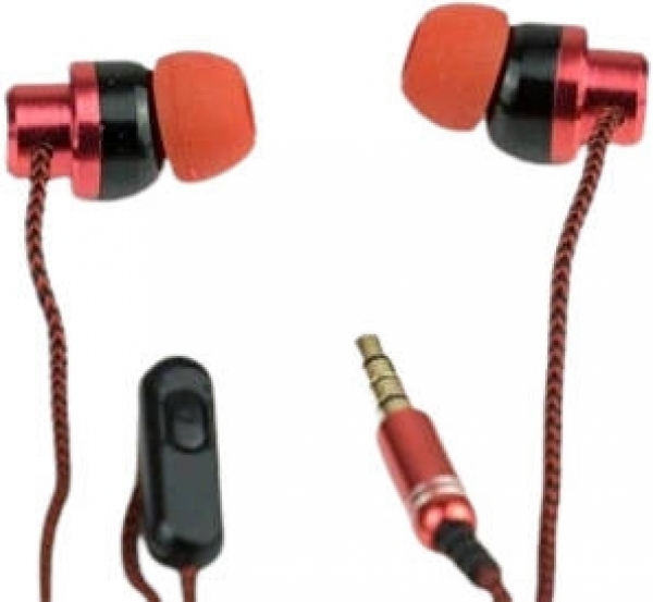 Paleon SJ-310 Kablolu Kulaklık — ürün görseli 3