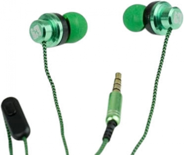 Paleon SJ-310 Kablolu Kulaklık — ürün görseli 2
