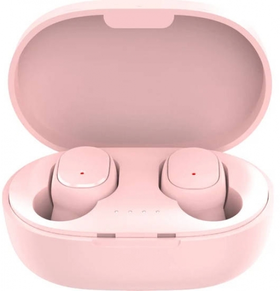 Buyfun A6S Pro Tam Kablosuz Kulaklık — ürün görseli 3