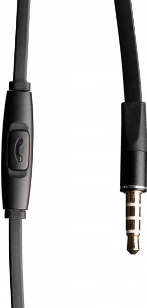 Mackie CR-Buds Kablolu Kulaklık — ürün görseli 2