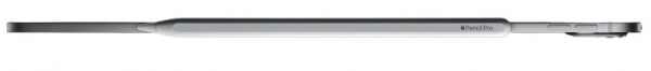 Apple iPad Pro 11" (M4) Wi-Fi + Cellular Tablet (256 GB / 8 GB / 5G) — ürün görseli 6
