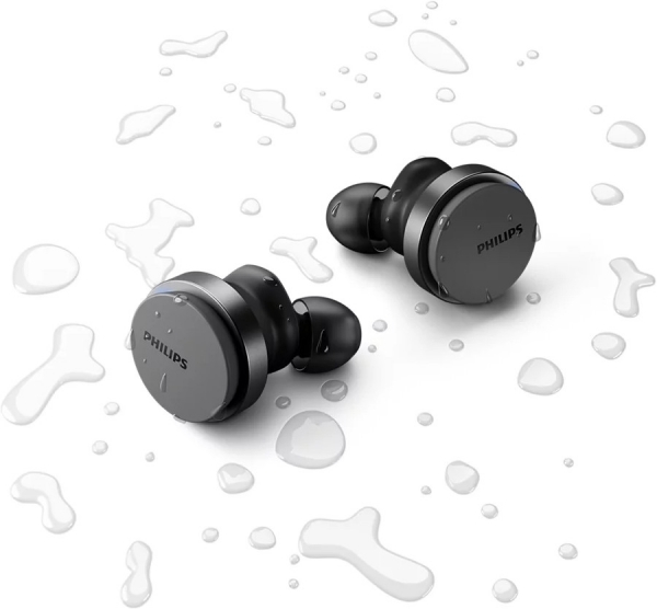 Philips TAT8506 Tam Kablosuz Kulaklık — ürün görseli 5