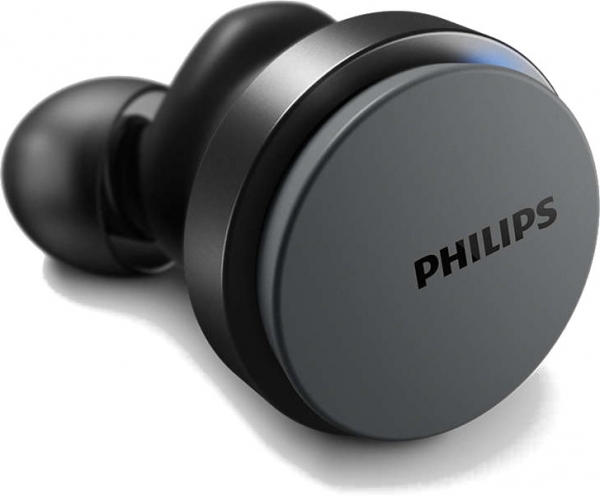 Philips TAT8506 Tam Kablosuz Kulaklık — ürün görseli 3