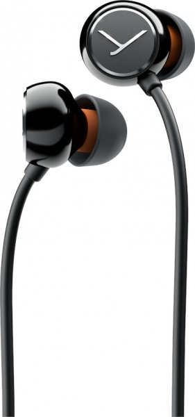 Beyerdynamic Blue Byrd 2 Kablosuz Kulaklık — ürün görseli 2