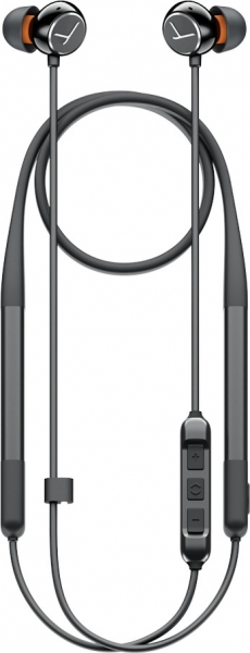 Beyerdynamic Blue Byrd 2 Kablosuz Kulaklık — ürün görseli 4