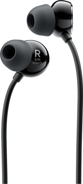 Beyerdynamic Blue Byrd 2 Kablosuz Kulaklık — ürün görseli 3