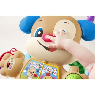 Fisher Price Eğitici Köpekçik — ürün görseli 2
