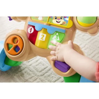Fisher Price Eğitici Köpekçik — ürün görseli 3