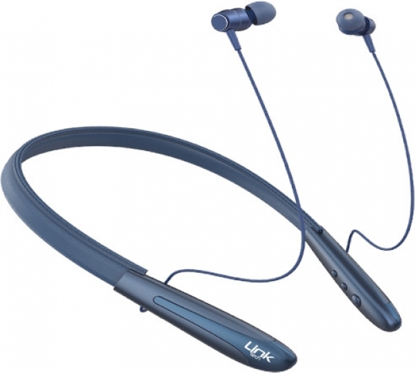 LinkTech H997 Kablosuz Kulaklık (LHF-H997)