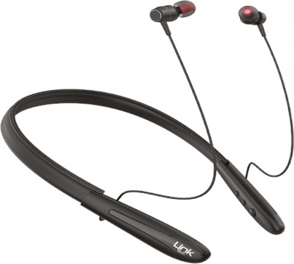 LinkTech H997 Kablosuz Kulaklık (LHF-H997) — ürün görseli 2