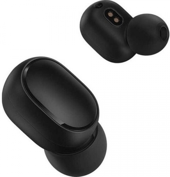 Robeve Airdots Basic Tam Kablosuz Kulaklık — ürün görseli 4