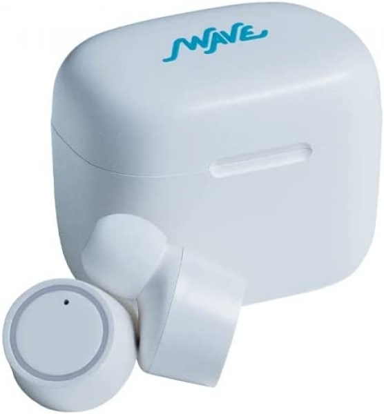 Wave Mini 2.0 Tam Kablosuz Kulaklık — ürün görseli 2