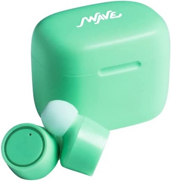 Wave Mini 2.0 Tam Kablosuz Kulaklık — ürün görseli 3