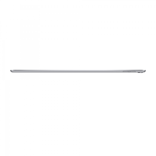 Apple iPad Pro 12.9" Tablet (512 GB / 4G) — ürün görseli 7