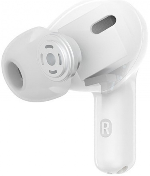 Tecno Buds 2023 Tam Kablosuz Kulaklık — ürün görseli 4