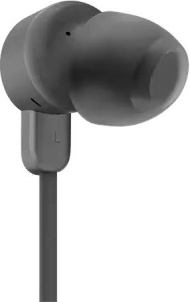 Lenovo Go USB-C ANC Kablolu Kulaklık (GXD1C99237) — ürün görseli 3
