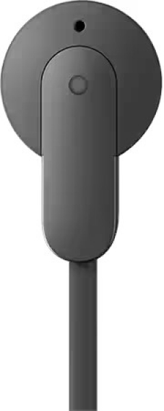 Lenovo Go USB-C ANC Kablolu Kulaklık (GXD1C99237) — ürün görseli 4