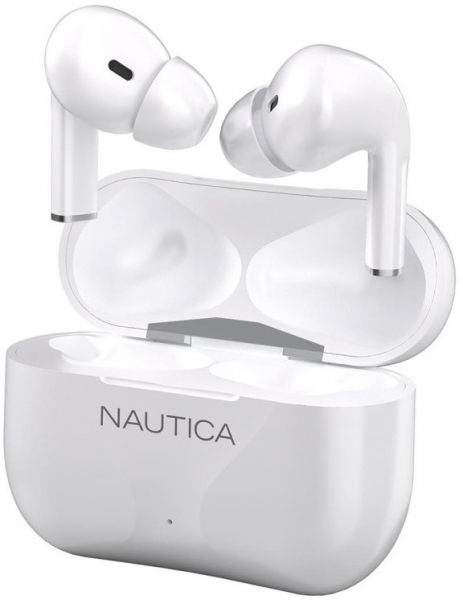 Nautica T220 Tam Kablosuz Kulaklık — ürün görseli 2