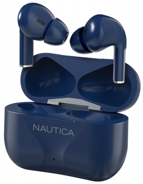 Nautica T220 Tam Kablosuz Kulaklık — ürün görseli 3