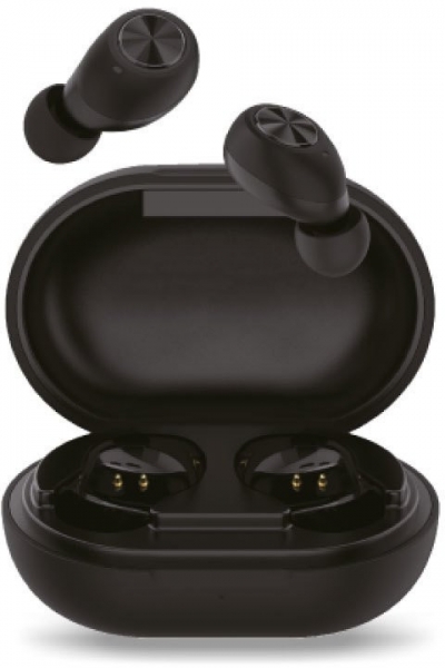 Bevius SoundPower Fabric Pro Tam Kablosuz Kulaklık (BVS-E98)